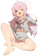 post #9454087