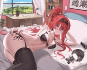 post #8220244