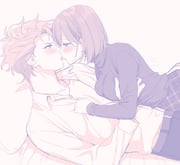 post #8163058