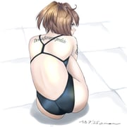 post #9628177