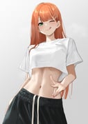 post #9480994