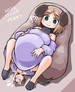post #9222694