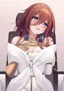 post #7965054
