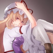 post #1916769