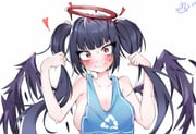 post #9425912