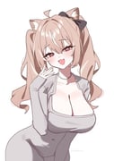 post #9613073