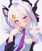 post #7751569