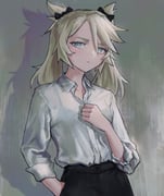 post #9361261