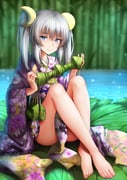 post #3370376