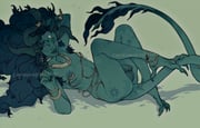 post #7665312