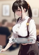post #8813942