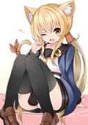 post #2462080