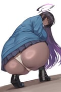 post #9649601