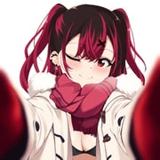 post #7906339