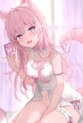 post #9634110