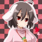 post #2059566