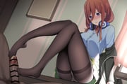post #9407323