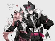 post #8160723