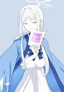 post #9334041