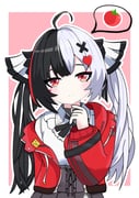 post #9654406