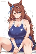 post #9643063