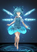 post #2314830