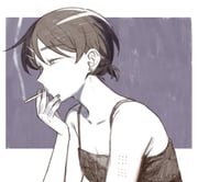 post #9443072