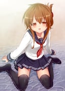 post #1633283
