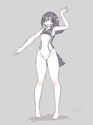 post #9458419