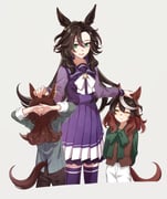 post #9651109