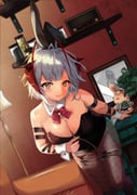 post #9202319