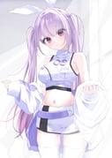 post #9415136