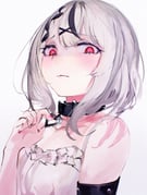 post #5317055