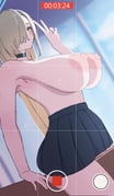 post #9367101