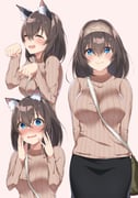 post #2903179