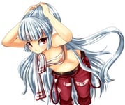 post #1822212