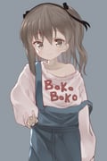post #3122854