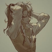 post #7963143