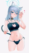 post #5507680