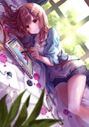 post #3246315