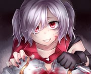 post #2681204