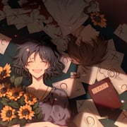 post #7882756
