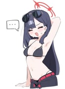 post #9658531
