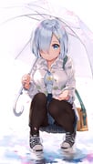 post #3067233