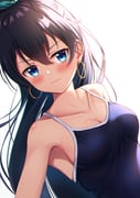 post #7943790
