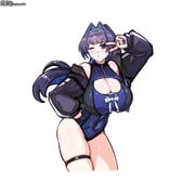post #9617077
