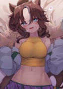 post #7667104