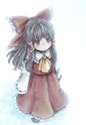 post #1890952
