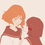 post #9408175