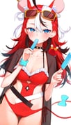 post #9670326
